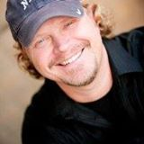 Craig Perrine, Professional Copywriter
