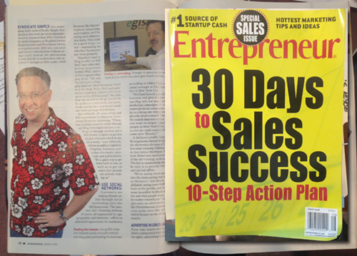 jim-entrepreneur