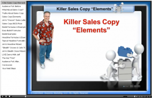 killer-elements