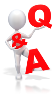 stick_figure_qa_pc_400_clr_2391
